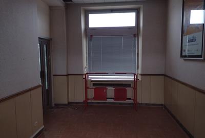 Gare de Bar-sur-Aube